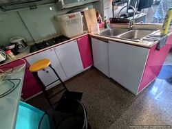 Blk 6 Marsiling Gardens (Woodlands), HDB 3 Rooms #611936701